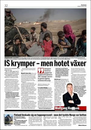 aftonbladet_3x-20161015_000_00_00_032.pdf