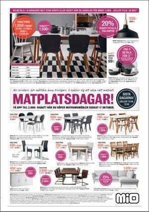 aftonbladet_3x-20161015_000_00_00_033.pdf