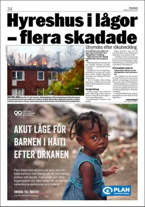 aftonbladet_3x-20161015_000_00_00_034.pdf