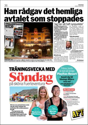 aftonbladet_3x-20161015_000_00_00_036.pdf