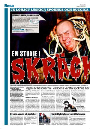 aftonbladet_3x-20161015_000_00_00_038.pdf