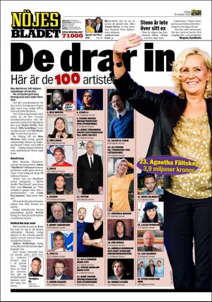 aftonbladet_3x-20161015_000_00_00_040.pdf