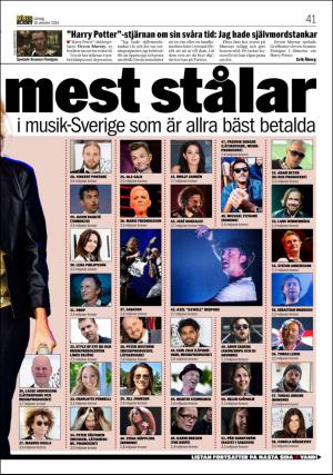 aftonbladet_3x-20161015_000_00_00_041.pdf