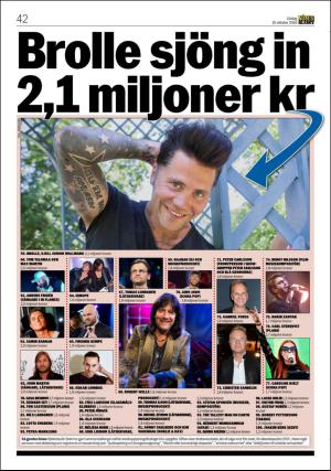 aftonbladet_3x-20161015_000_00_00_042.pdf