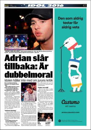 aftonbladet_3x-20161015_000_00_00_043.pdf