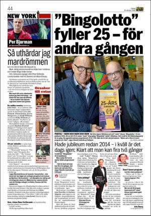 aftonbladet_3x-20161015_000_00_00_044.pdf