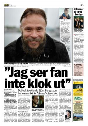 aftonbladet_3x-20161015_000_00_00_045.pdf