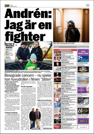 aftonbladet_3x-20161015_000_00_00_049.pdf