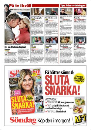 aftonbladet_3x-20161015_000_00_00_052.pdf