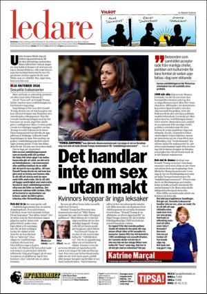 aftonbladet_3x-20161016_000_00_00_002.pdf