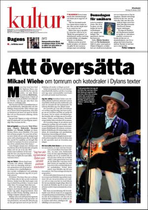 aftonbladet_3x-20161016_000_00_00_004.pdf