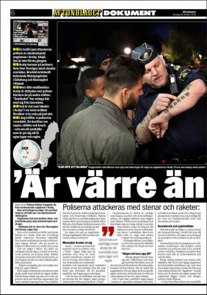 aftonbladet_3x-20161016_000_00_00_006.pdf