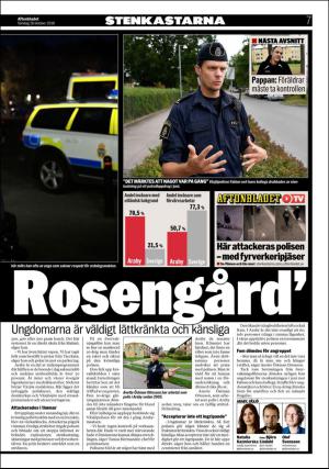 aftonbladet_3x-20161016_000_00_00_007.pdf