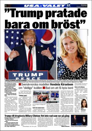 aftonbladet_3x-20161016_000_00_00_008.pdf