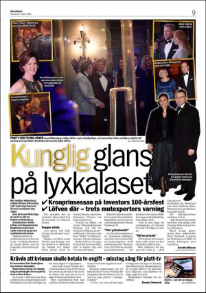 aftonbladet_3x-20161016_000_00_00_009.pdf