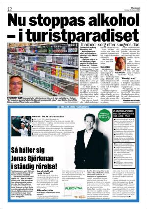 aftonbladet_3x-20161016_000_00_00_012.pdf