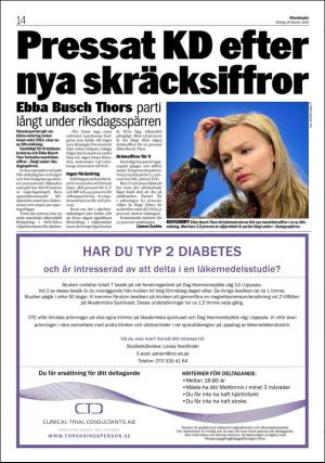 aftonbladet_3x-20161016_000_00_00_014.pdf