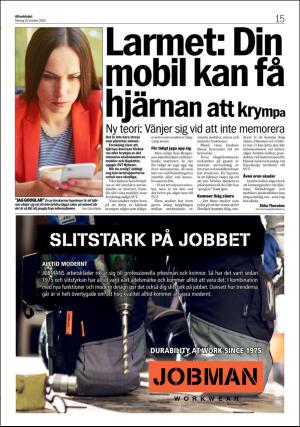 aftonbladet_3x-20161016_000_00_00_015.pdf