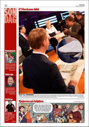 aftonbladet_3x-20161016_000_00_00_016.pdf