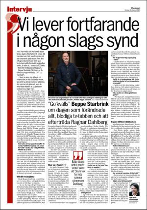 aftonbladet_3x-20161016_000_00_00_018.pdf