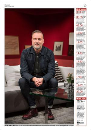 aftonbladet_3x-20161016_000_00_00_019.pdf