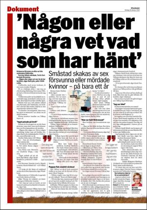 aftonbladet_3x-20161016_000_00_00_022.pdf