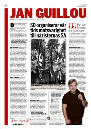 aftonbladet_3x-20161016_000_00_00_024.pdf