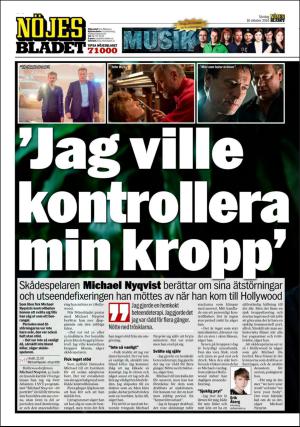 aftonbladet_3x-20161016_000_00_00_026.pdf