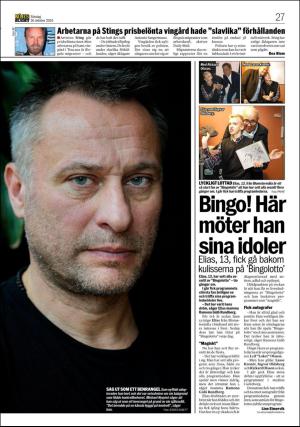 aftonbladet_3x-20161016_000_00_00_027.pdf