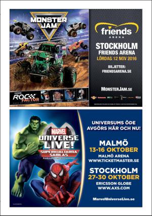 aftonbladet_3x-20161016_000_00_00_031.pdf