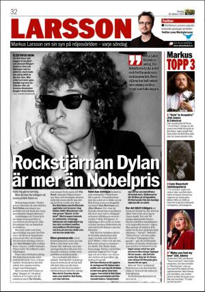 aftonbladet_3x-20161016_000_00_00_032.pdf