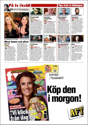 aftonbladet_3x-20161016_000_00_00_040.pdf