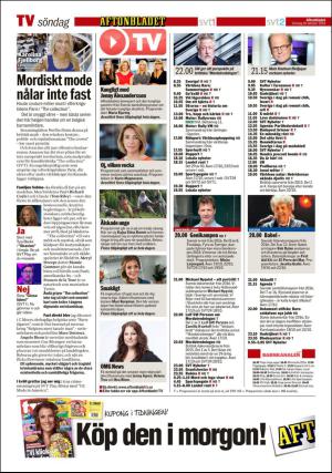 aftonbladet_3x-20161016_000_00_00_042.pdf