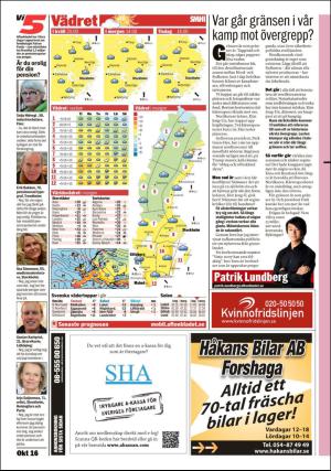 aftonbladet_3x-20161016_000_00_00_044.pdf