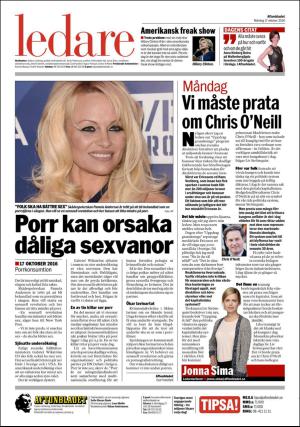 aftonbladet_3x-20161017_000_00_00_002.pdf