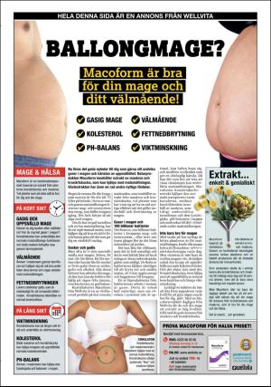 aftonbladet_3x-20161017_000_00_00_003.pdf