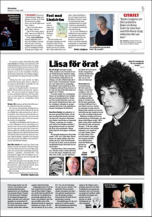 aftonbladet_3x-20161017_000_00_00_005.pdf