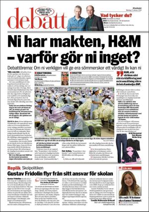 aftonbladet_3x-20161017_000_00_00_006.pdf