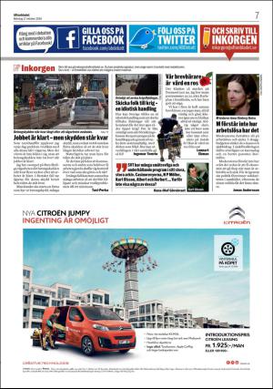 aftonbladet_3x-20161017_000_00_00_007.pdf