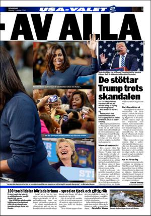 aftonbladet_3x-20161017_000_00_00_009.pdf