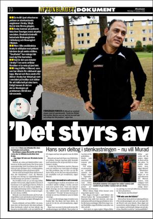 aftonbladet_3x-20161017_000_00_00_010.pdf