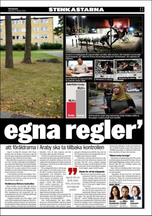 aftonbladet_3x-20161017_000_00_00_011.pdf