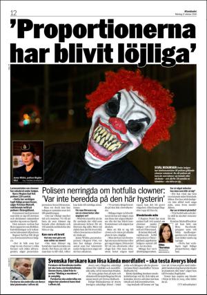 aftonbladet_3x-20161017_000_00_00_012.pdf