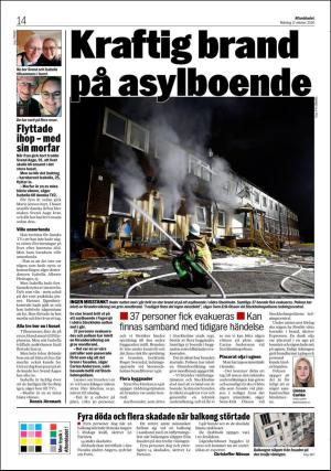 aftonbladet_3x-20161017_000_00_00_014.pdf