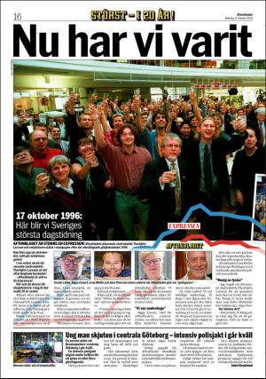 aftonbladet_3x-20161017_000_00_00_016.pdf