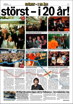 aftonbladet_3x-20161017_000_00_00_017.pdf