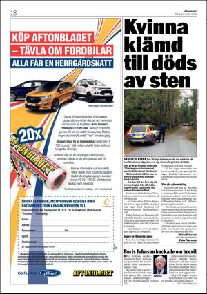 aftonbladet_3x-20161017_000_00_00_018.pdf