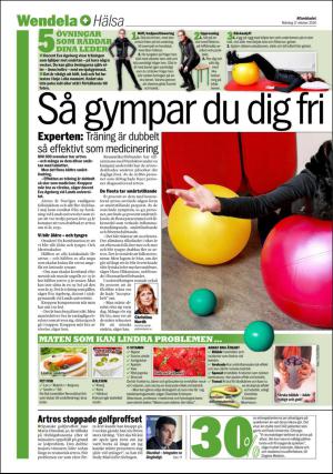 aftonbladet_3x-20161017_000_00_00_020.pdf