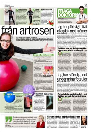 aftonbladet_3x-20161017_000_00_00_021.pdf