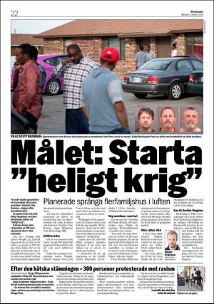 aftonbladet_3x-20161017_000_00_00_022.pdf